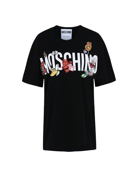 Moschino