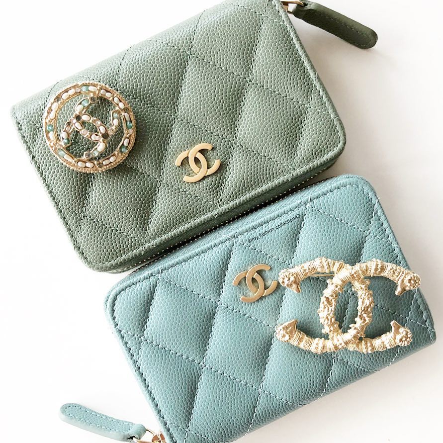 My_fashion_collection42 instagram