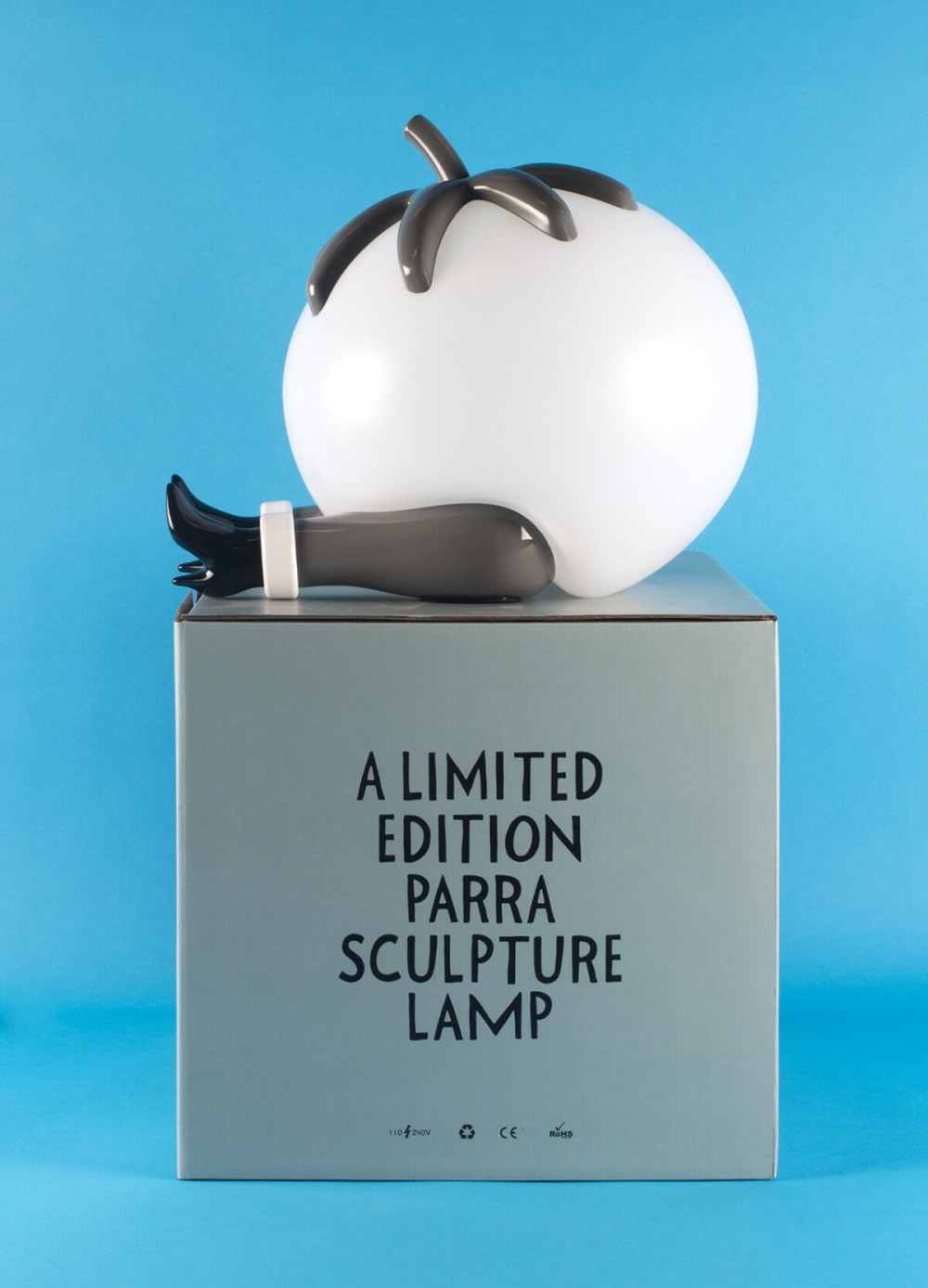 Pinterest -PARRA GIVEUP