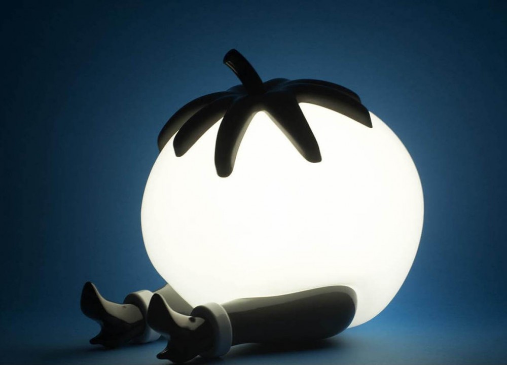 Pinterest -PARRA GIVEUP