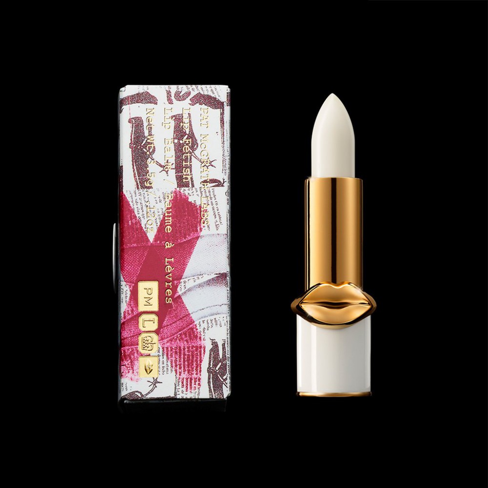 Pat McGrath Labs