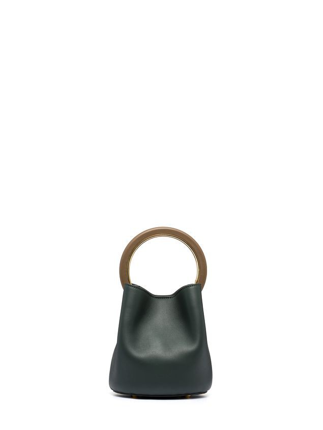 Marni