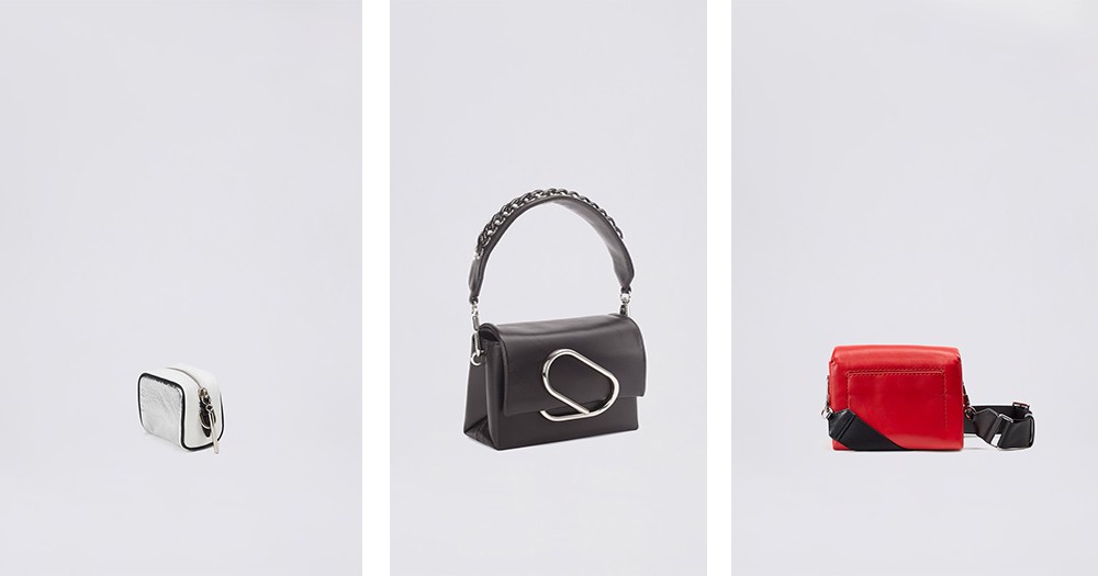 3.1PhilipLimofficial