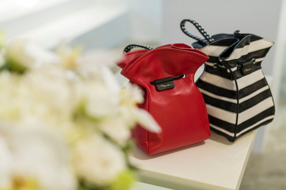 3.1PhilipLimofficial