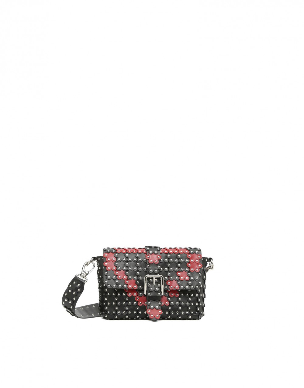 Red Valentino