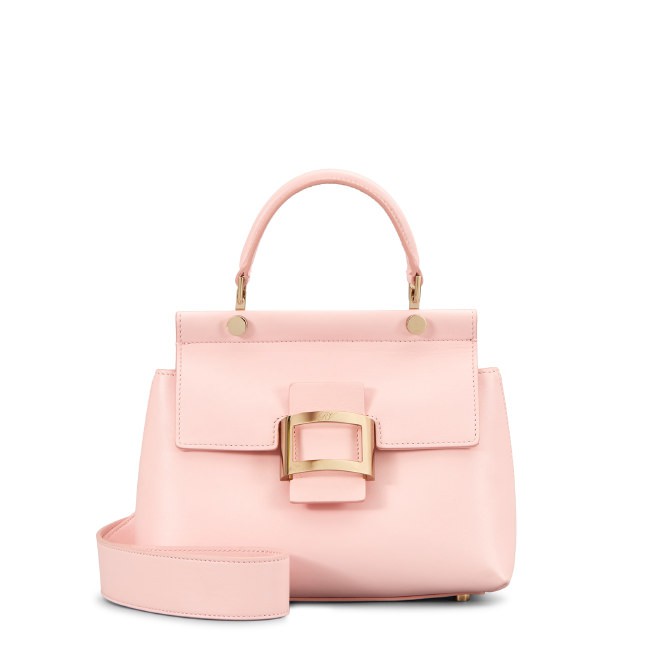 Roger Vivier