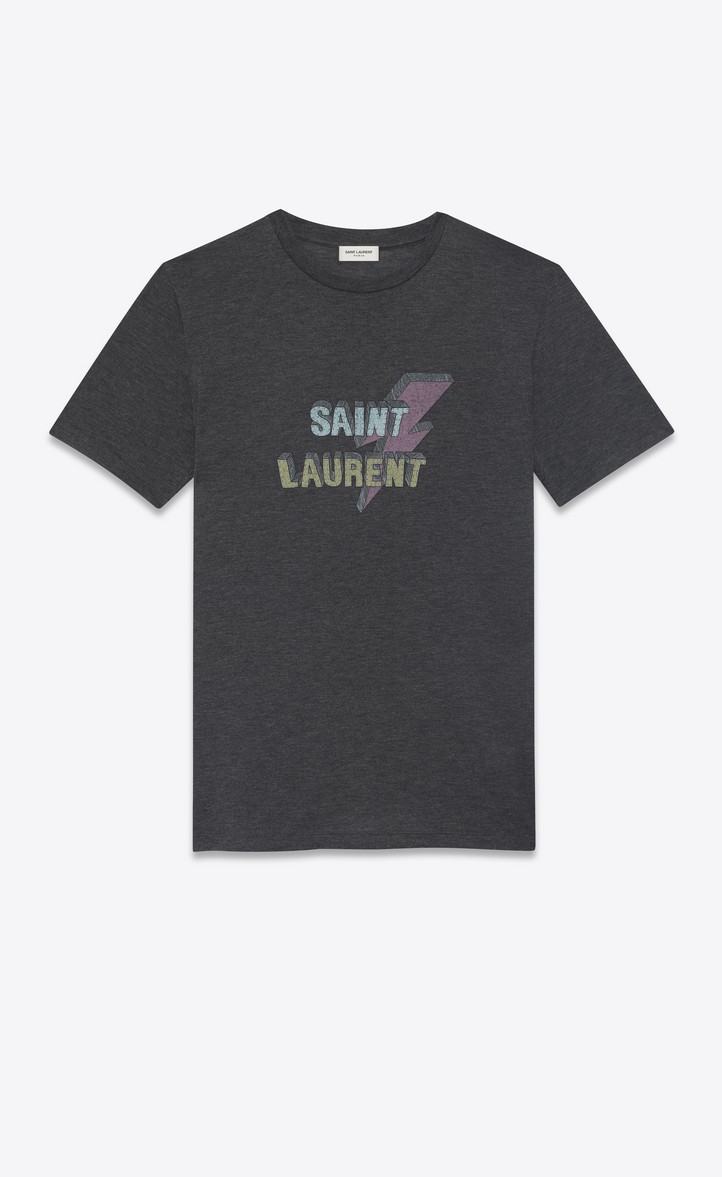 Saint Laurent