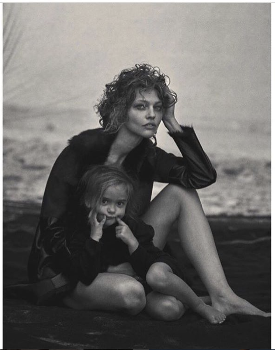 sashapivovarovareal from Instagram