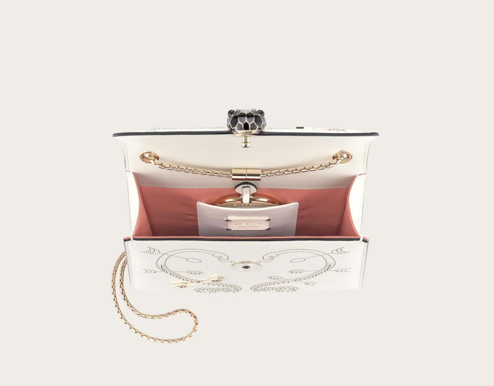 Bulgari