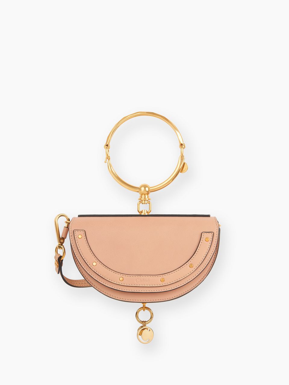 Chloé