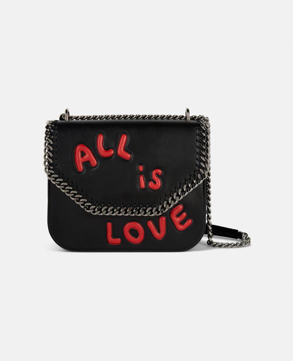 Stella McCartney