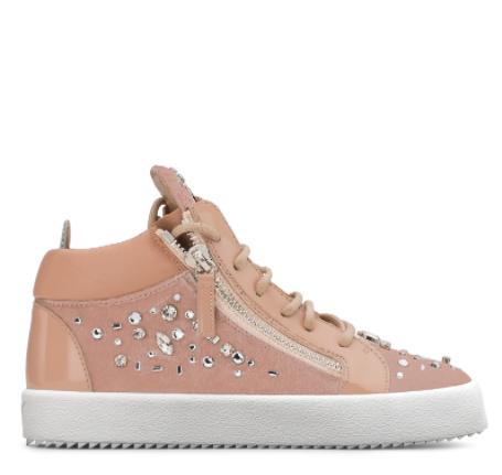 Giuseppe Zanotti