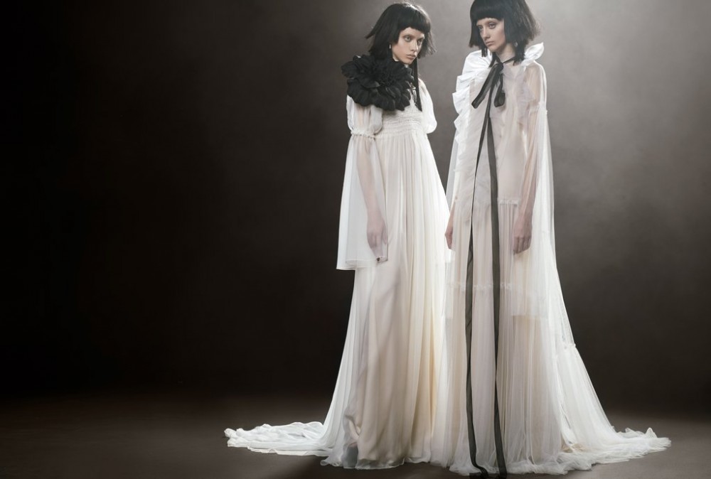 Vera Wang
