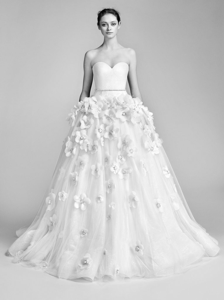 Viktor & Rolf