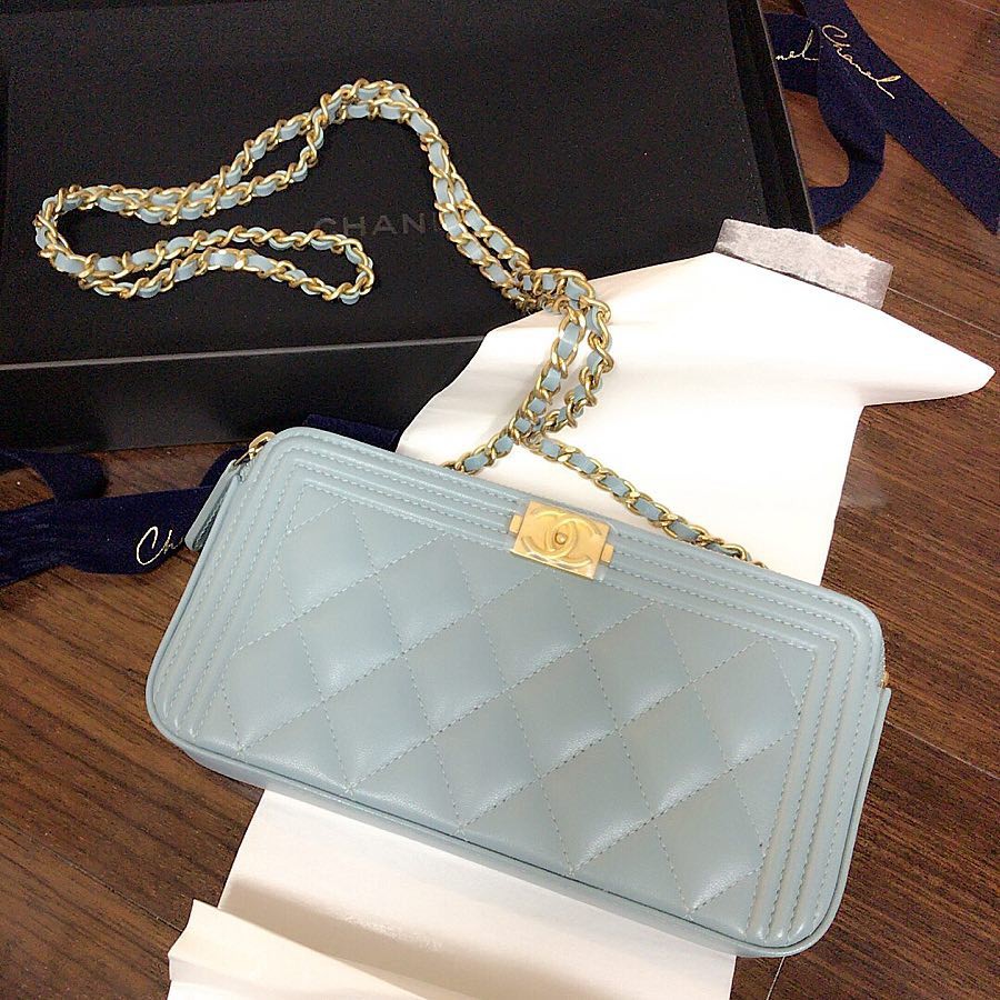 Ykgd12060818 instagram