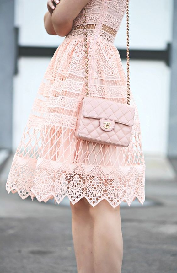 Pinterest