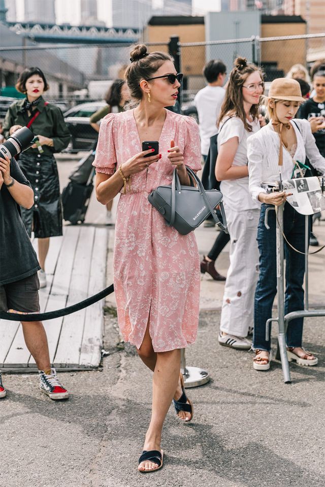  Style du Monde