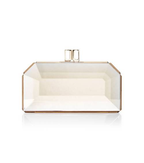 Judith Leiber Couture