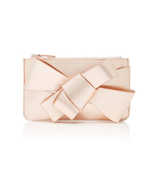 Delpozo
