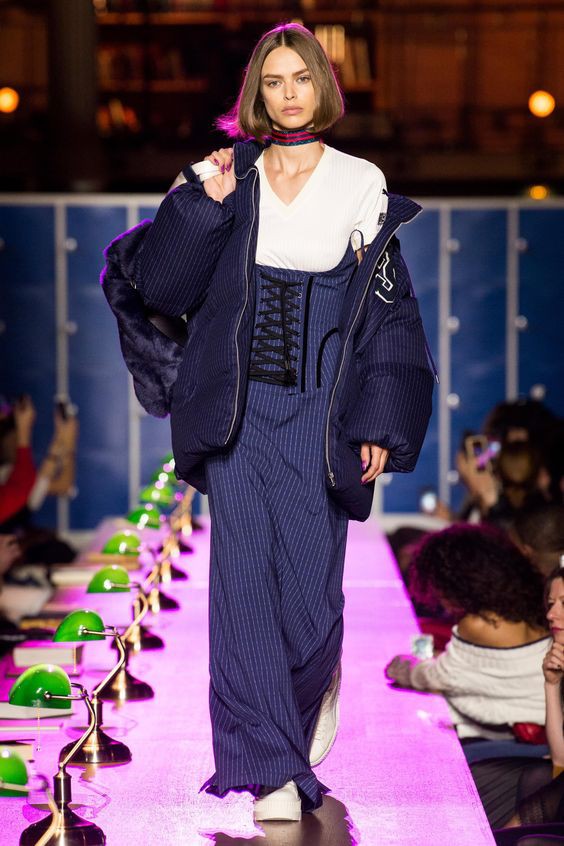 Pinterest (Fenty Puma by Rihanna)