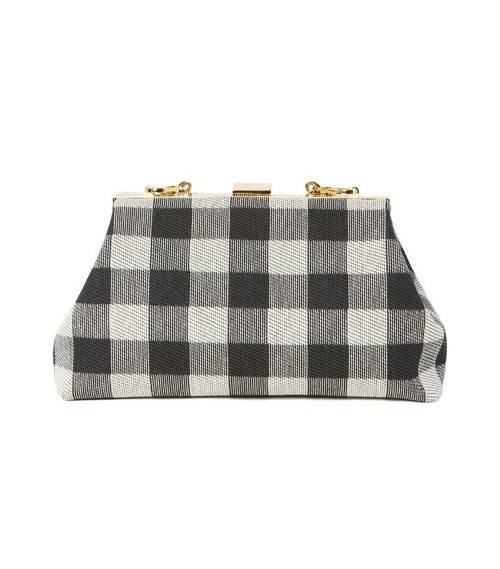 Mansur Gavriel