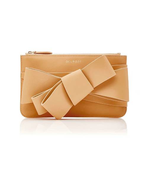 Delpozo