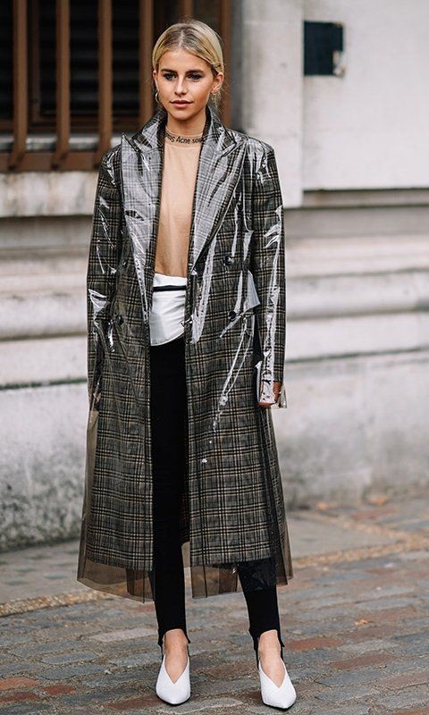 CALVIN KLEIN Pinterest