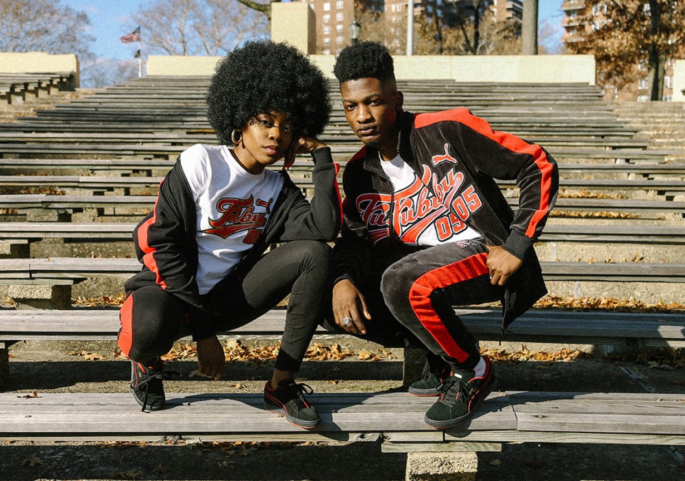 fubu-puma