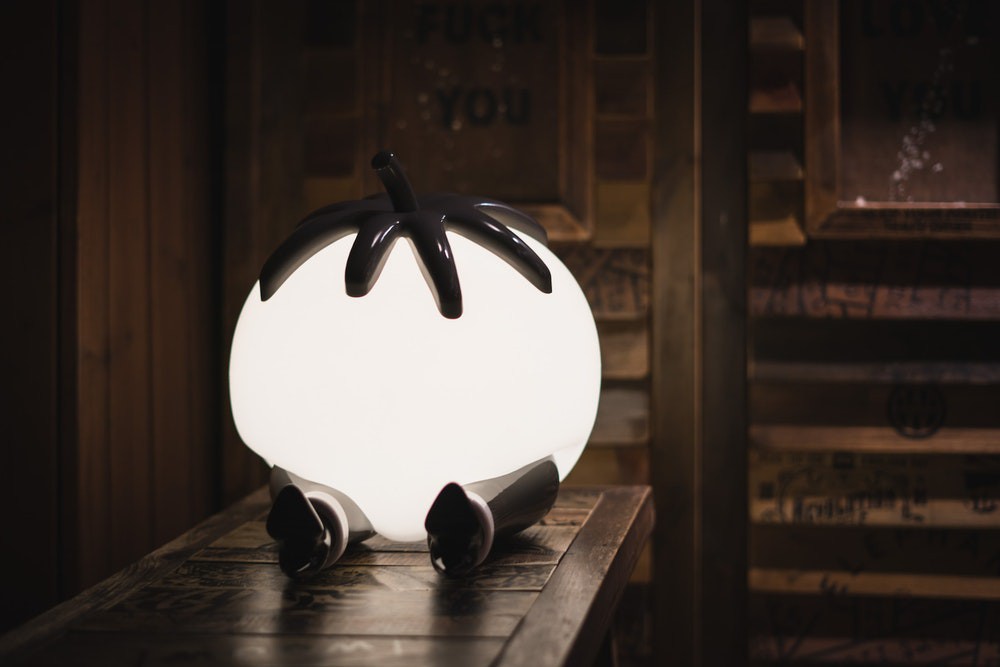 Pinterest -PARRA GIVEUP