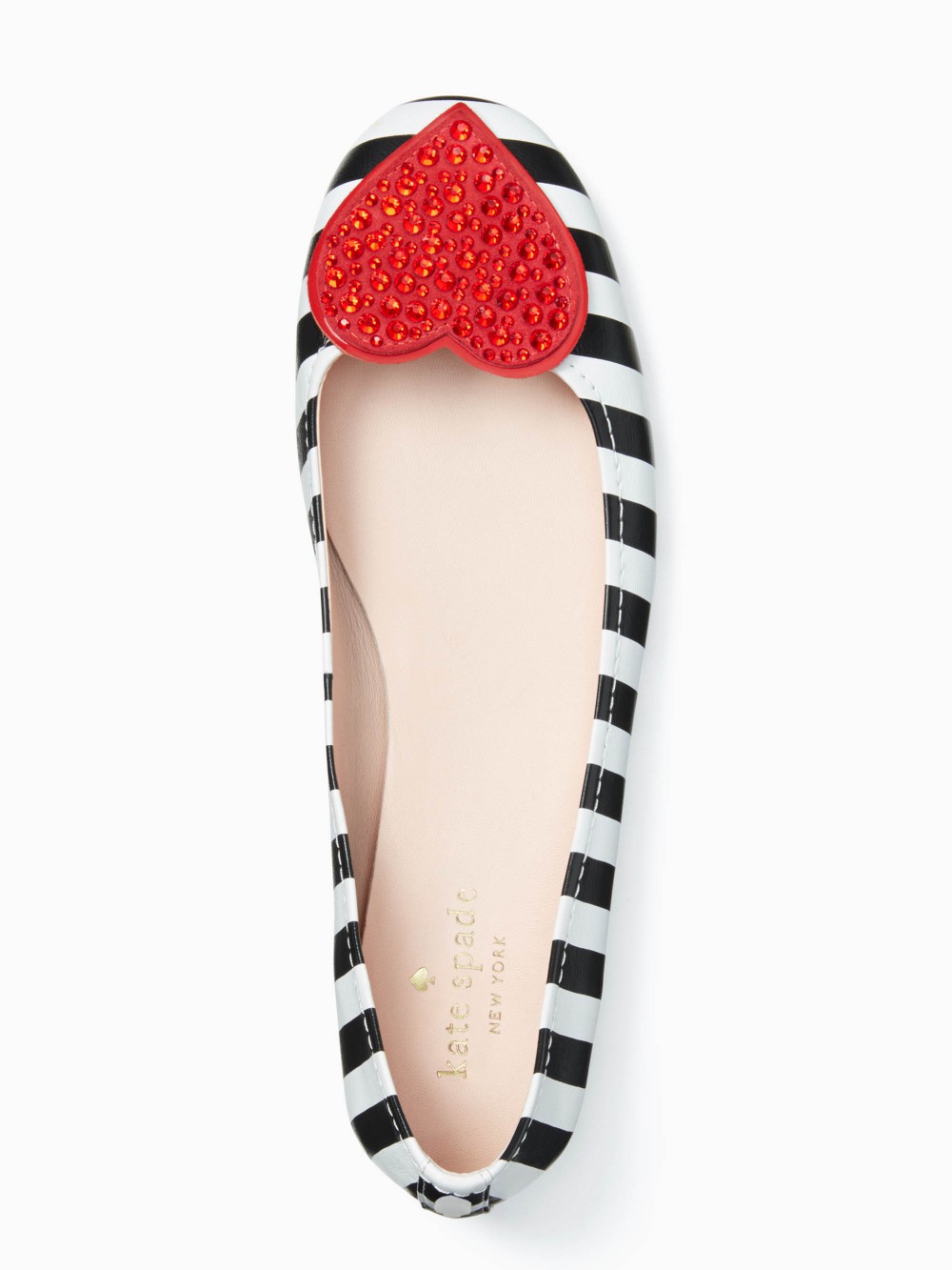 Kate Spade