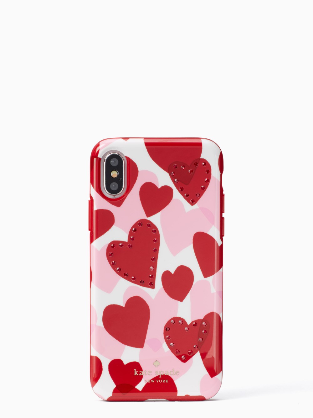 Kate Spade