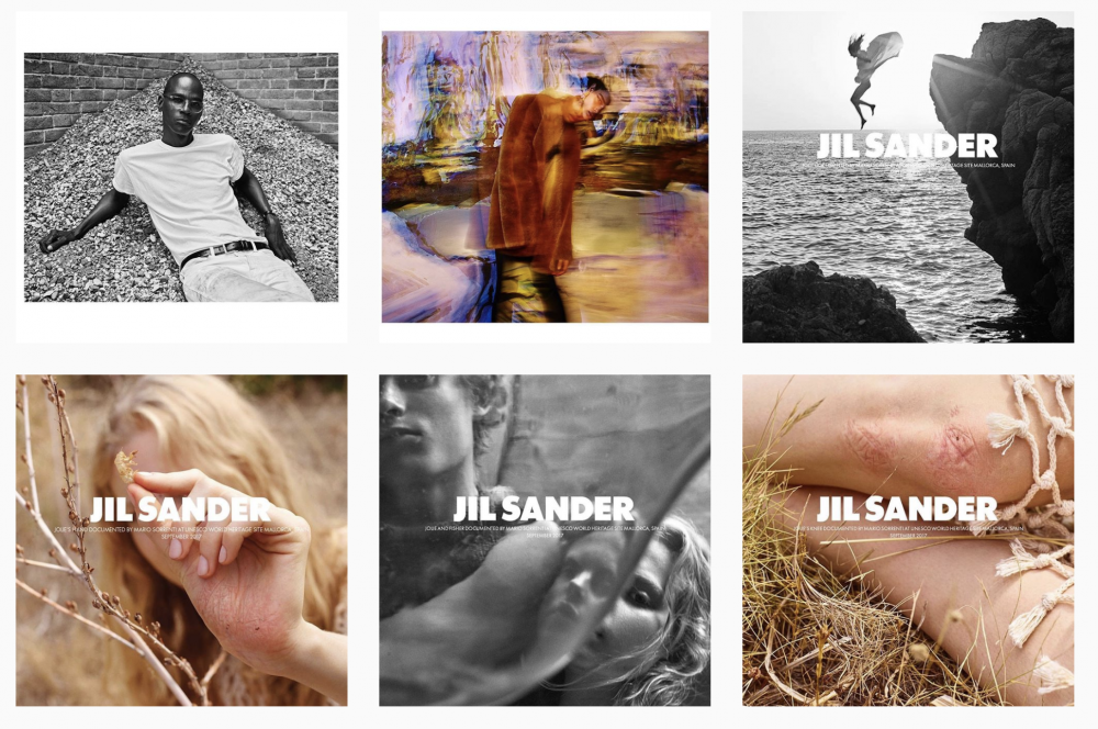 @mario_sorrenti instagram