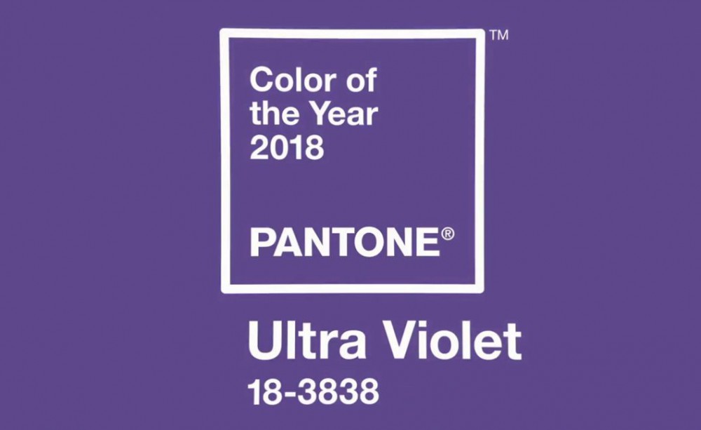 Pantone