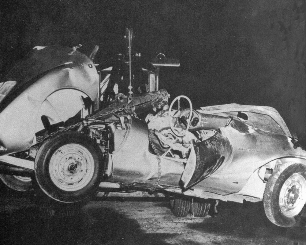 phscollectorcarworld