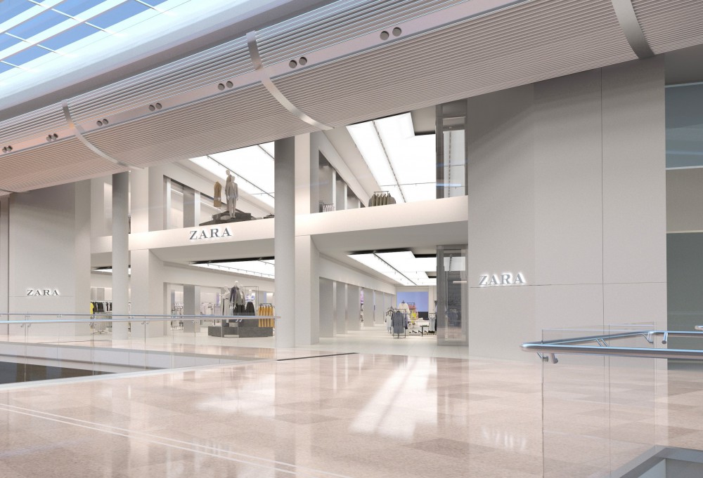 Twitter @soniaestebanEP