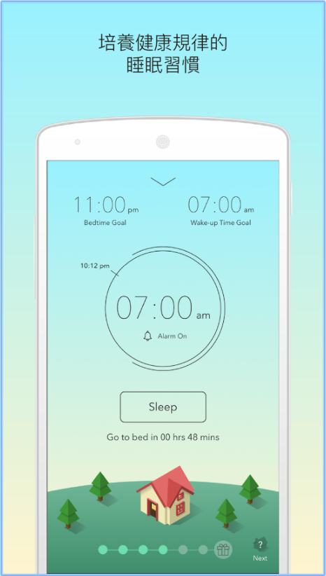 Google Play
