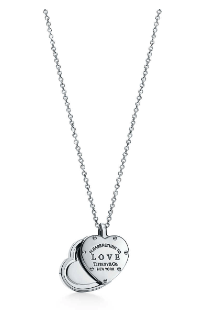 Tiffany & Co.