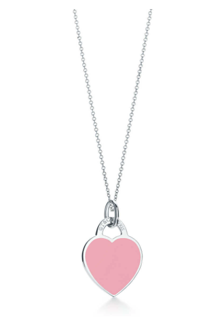 Tiffany & Co.