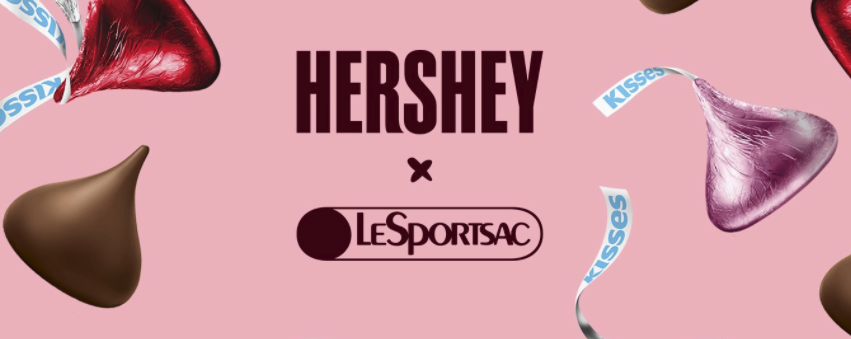 LeSportsac
