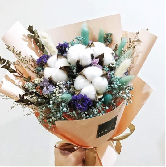 Pinterest