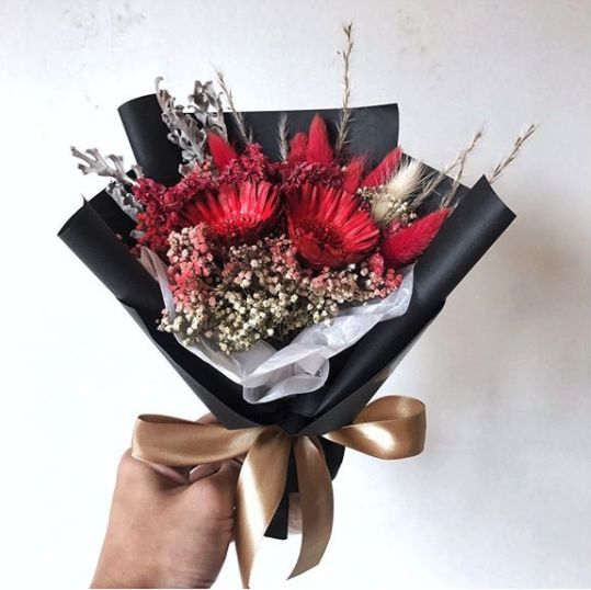 Pinterest