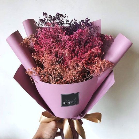 Pinterest