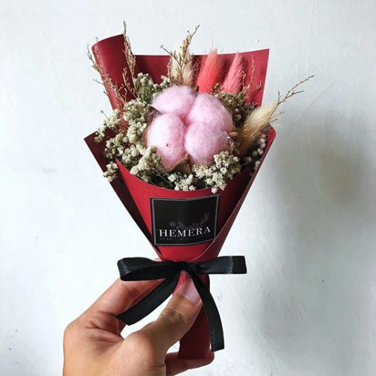 Pinterest