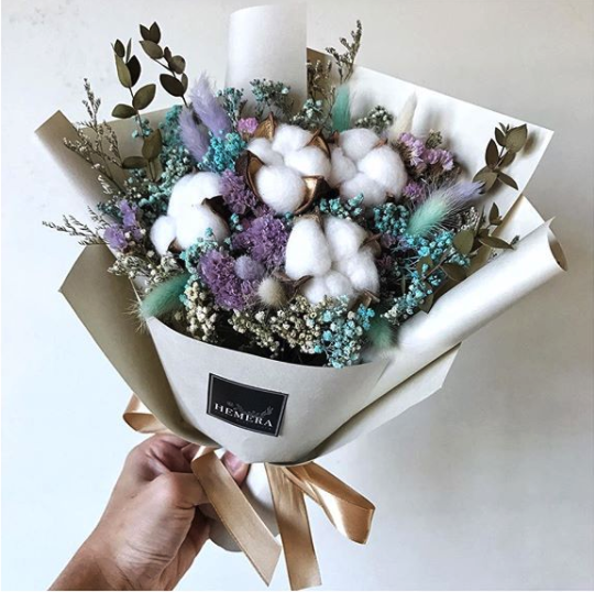 Pinterest