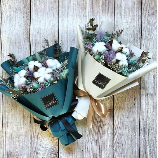 Pinterest