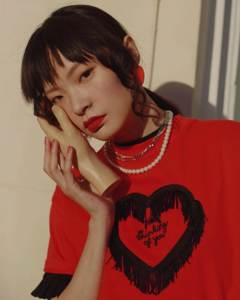 IG @lazyoafs