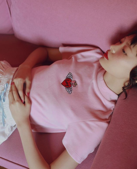 IG @lazyoafs