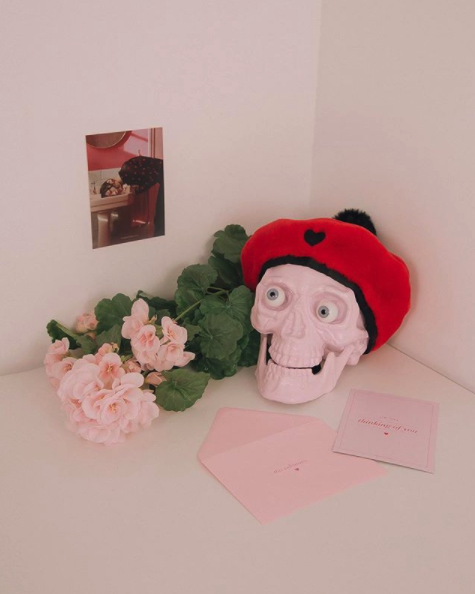 IG @lazyoafs