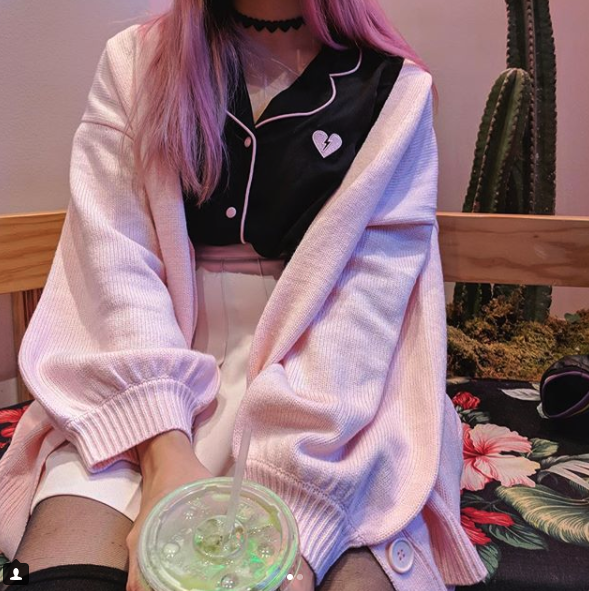 IG @lazyoafs