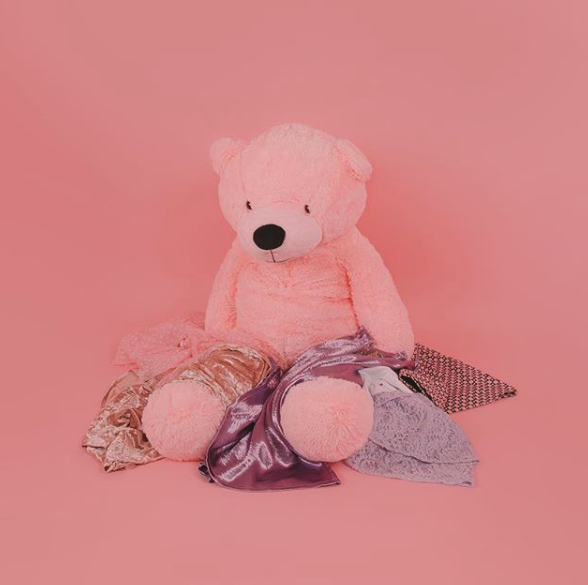IG @lazyoafs